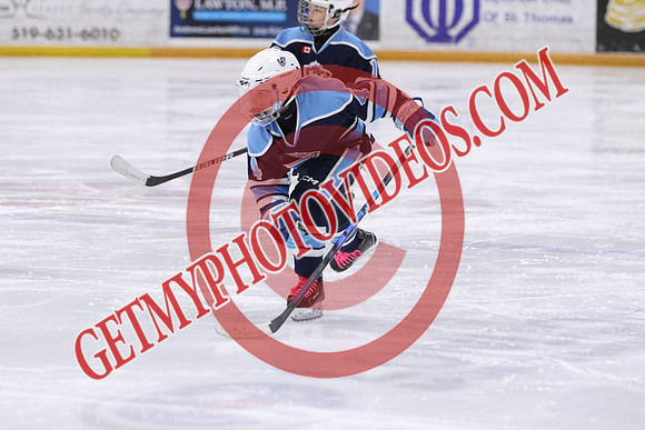 7Z7A2894_10 20 am - U9MD T1 - 4th seed of first place teams vs Top seed of first place teams - STMHA