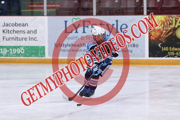 7Z7A3445_10 20 am - U9MD T1 - 4th seed of first place teams vs Top seed of first place teams - STMHA