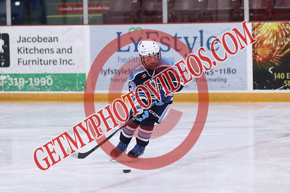 7Z7A3446_10 20 am - U9MD T1 - 4th seed of first place teams vs Top seed of first place teams - STMHA