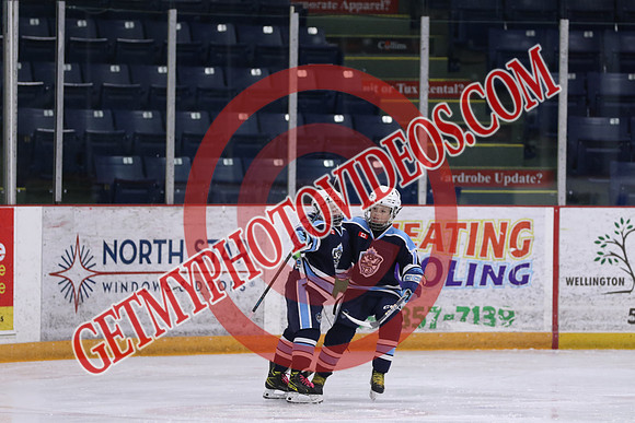 7Z7A3585_10 20 am - U9MD T1 - 4th seed of first place teams vs Top seed of first place teams - STMHA