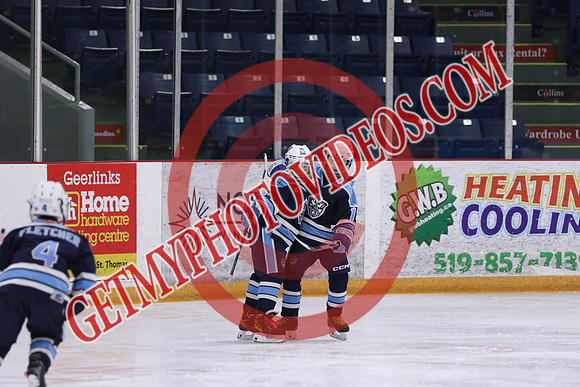 7Z7A3590_10 20 am - U9MD T1 - 4th seed of first place teams vs Top seed of first place teams - STMHA