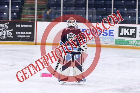 7Z7A3996_10 20 am - U9MD T1 - 4th seed of first place teams vs Top seed of first place teams - STMHA