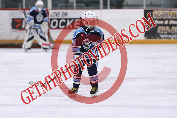 7Z7A5128_10 20 am - U9MD T1 - 4th seed of first place teams vs Top seed of first place teams - STMHA