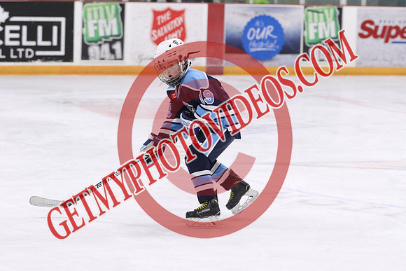 7Z7A5210_10 20 am - U9MD T1 - 4th seed of first place teams vs Top seed of first place teams - STMHA
