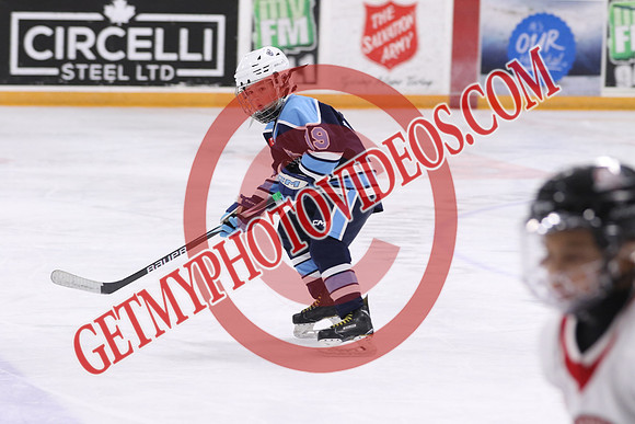 7Z7A5211_10 20 am - U9MD T1 - 4th seed of first place teams vs Top seed of first place teams - STMHA