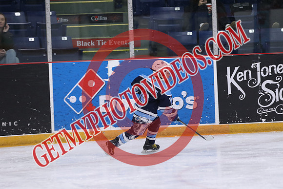 7Z7A5236_10 20 am - U9MD T1 - 4th seed of first place teams vs Top seed of first place teams - STMHA
