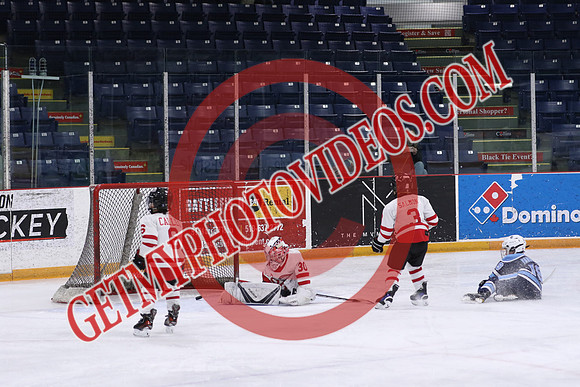 7Z7A5222_10 20 am - U9MD T1 - 4th seed of first place teams vs Top seed of first place teams - STMHA