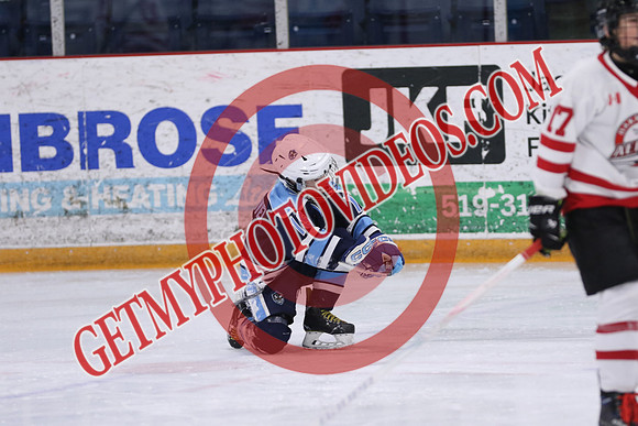 7Z7A5248_10 20 am - U9MD T1 - 4th seed of first place teams vs Top seed of first place teams - STMHA