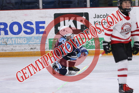 7Z7A5249_10 20 am - U9MD T1 - 4th seed of first place teams vs Top seed of first place teams - STMHA