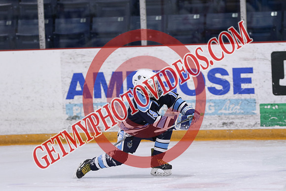 7Z7A5247_10 20 am - U9MD T1 - 4th seed of first place teams vs Top seed of first place teams - STMHA