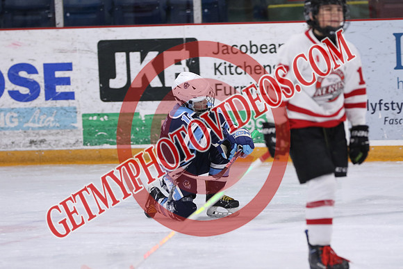 7Z7A5250_10 20 am - U9MD T1 - 4th seed of first place teams vs Top seed of first place teams - STMHA