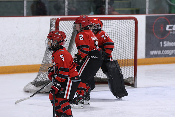7Z7A4544_6 10 pm - U9MD T1 - Newmarket Renegades vs Tecumseh Eagles - PRESS