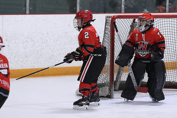 7Z7A4546_6 10 pm - U9MD T1 - Newmarket Renegades vs Tecumseh Eagles - PRESS