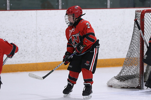 7Z7A4548_6 10 pm - U9MD T1 - Newmarket Renegades vs Tecumseh Eagles - PRESS