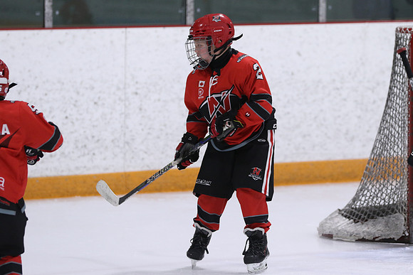 7Z7A4550_6 10 pm - U9MD T1 - Newmarket Renegades vs Tecumseh Eagles - PRESS