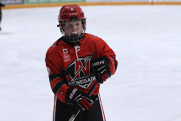 7Z7A4598_6 10 pm - U9MD T1 - Newmarket Renegades vs Tecumseh Eagles - PRESS