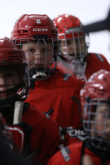 7Z7A4993_6 10 pm - U9MD T1 - Newmarket Renegades vs Tecumseh Eagles - PRESS