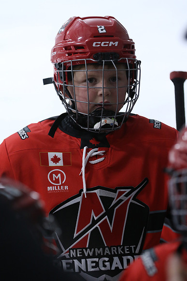 7Z7A4996_6 10 pm - U9MD T1 - Newmarket Renegades vs Tecumseh Eagles - PRESS