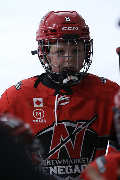 7Z7A4997_6 10 pm - U9MD T1 - Newmarket Renegades vs Tecumseh Eagles - PRESS