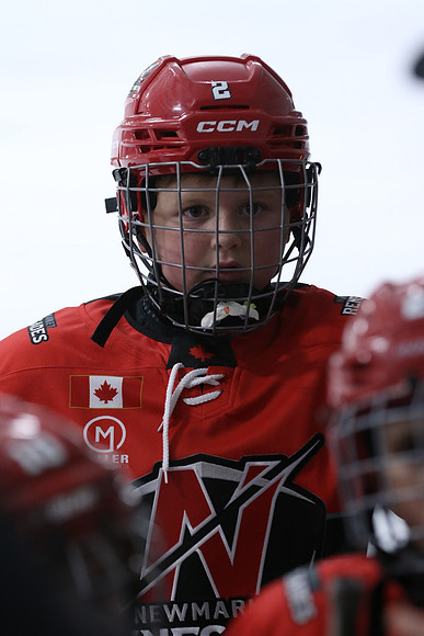 7Z7A4998_6 10 pm - U9MD T1 - Newmarket Renegades vs Tecumseh Eagles - PRESS