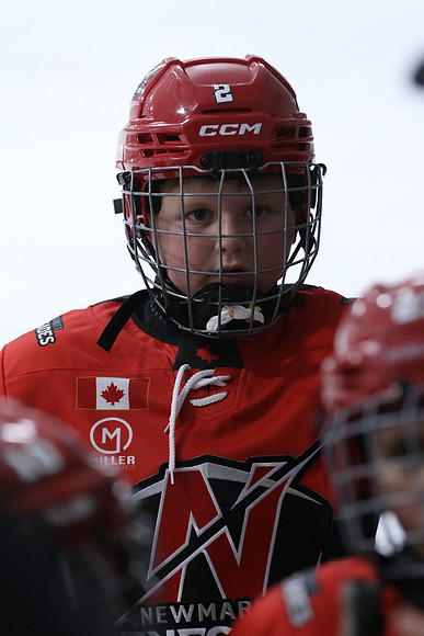 7Z7A4999_6 10 pm - U9MD T1 - Newmarket Renegades vs Tecumseh Eagles - PRESS