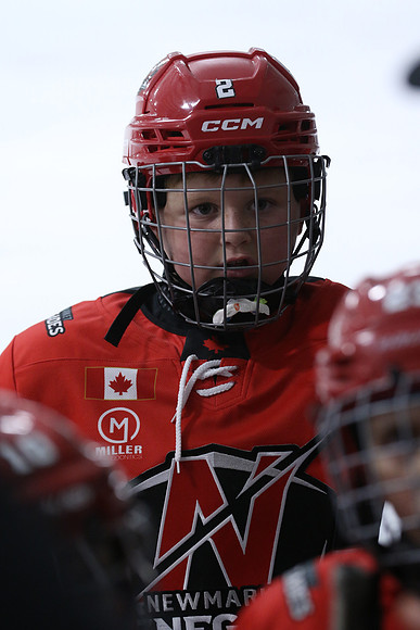 7Z7A5000_6 10 pm - U9MD T1 - Newmarket Renegades vs Tecumseh Eagles - PRESS
