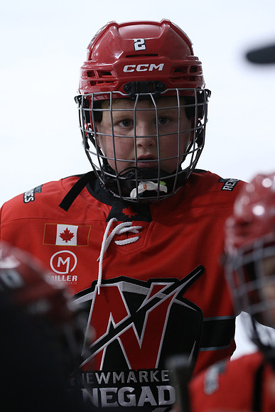 7Z7A5001_6 10 pm - U9MD T1 - Newmarket Renegades vs Tecumseh Eagles - PRESS