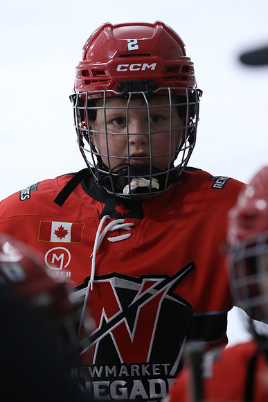 7Z7A5002_6 10 pm - U9MD T1 - Newmarket Renegades vs Tecumseh Eagles - PRESS