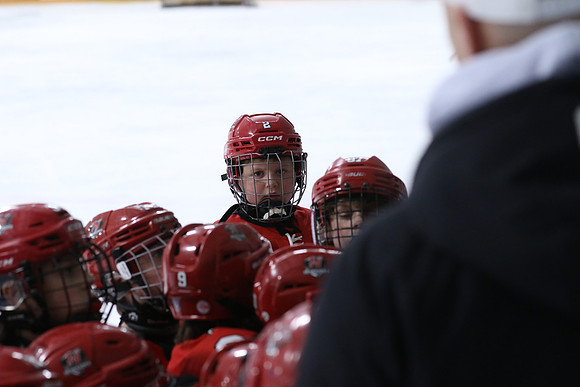 7Z7A5006_6 10 pm - U9MD T1 - Newmarket Renegades vs Tecumseh Eagles - PRESS