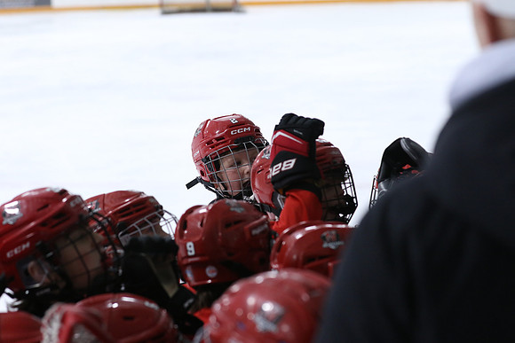 7Z7A5010_6 10 pm - U9MD T1 - Newmarket Renegades vs Tecumseh Eagles - PRESS