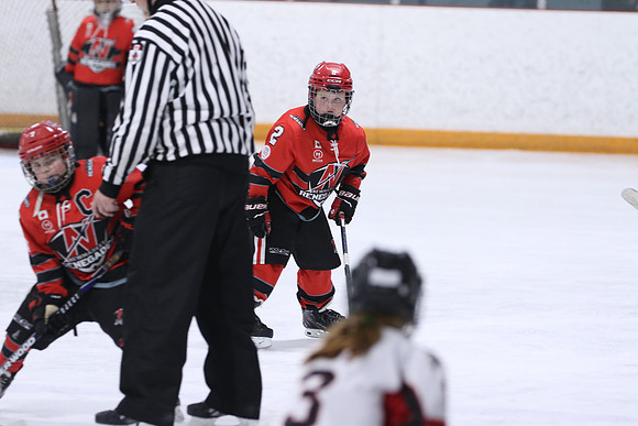 7Z7A5131_6 10 pm - U9MD T1 - Newmarket Renegades vs Tecumseh Eagles - PRESS