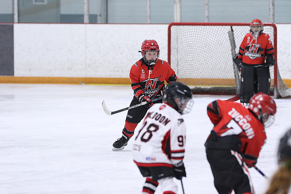 7Z7A5136_6 10 pm - U9MD T1 - Newmarket Renegades vs Tecumseh Eagles - PRESS