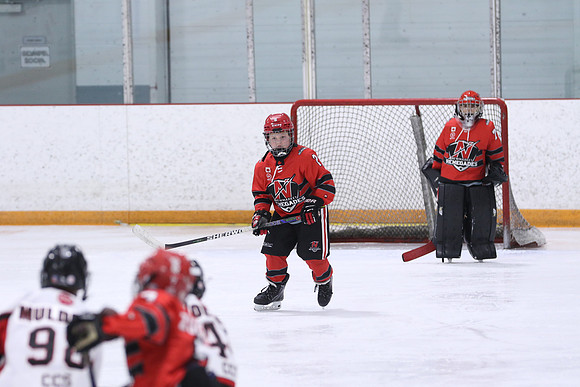 7Z7A5141_6 10 pm - U9MD T1 - Newmarket Renegades vs Tecumseh Eagles - PRESS