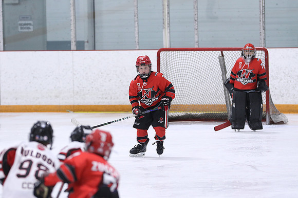 7Z7A5142_6 10 pm - U9MD T1 - Newmarket Renegades vs Tecumseh Eagles - PRESS
