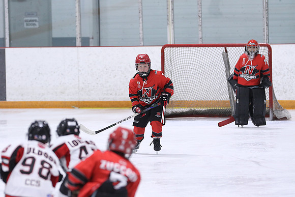 7Z7A5143_6 10 pm - U9MD T1 - Newmarket Renegades vs Tecumseh Eagles - PRESS