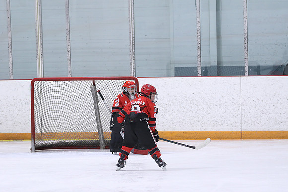 7Z7A5163_6 10 pm - U9MD T1 - Newmarket Renegades vs Tecumseh Eagles - PRESS