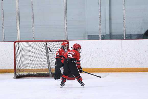7Z7A5164_6 10 pm - U9MD T1 - Newmarket Renegades vs Tecumseh Eagles - PRESS