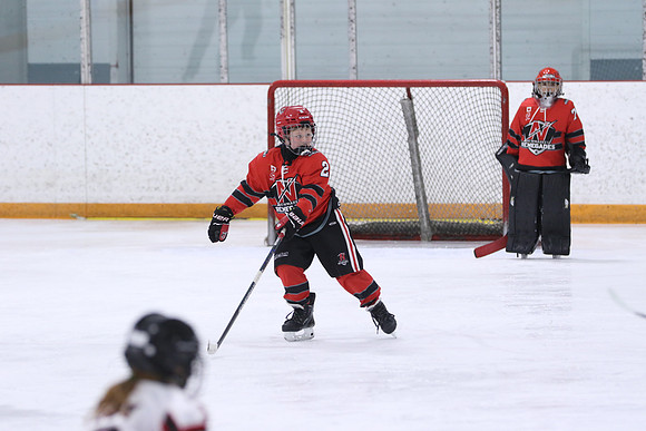 7Z7A5177_6 10 pm - U9MD T1 - Newmarket Renegades vs Tecumseh Eagles - PRESS