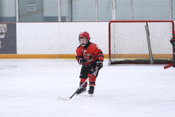 7Z7A5179_6 10 pm - U9MD T1 - Newmarket Renegades vs Tecumseh Eagles - PRESS