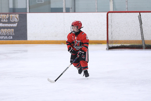 7Z7A5181_6 10 pm - U9MD T1 - Newmarket Renegades vs Tecumseh Eagles - PRESS