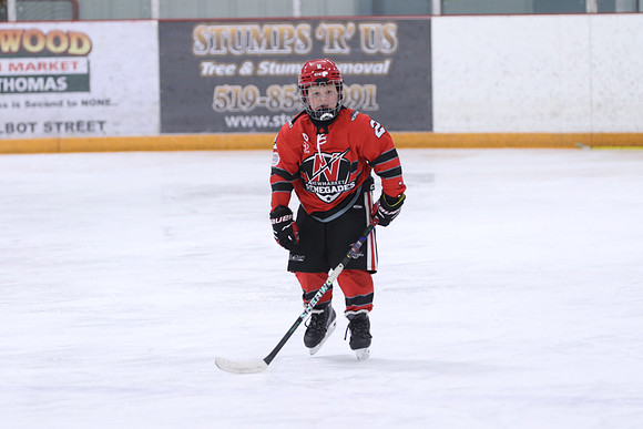 7Z7A5189_6 10 pm - U9MD T1 - Newmarket Renegades vs Tecumseh Eagles - PRESS