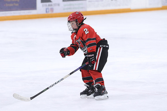 7Z7A5205_6 10 pm - U9MD T1 - Newmarket Renegades vs Tecumseh Eagles - PRESS
