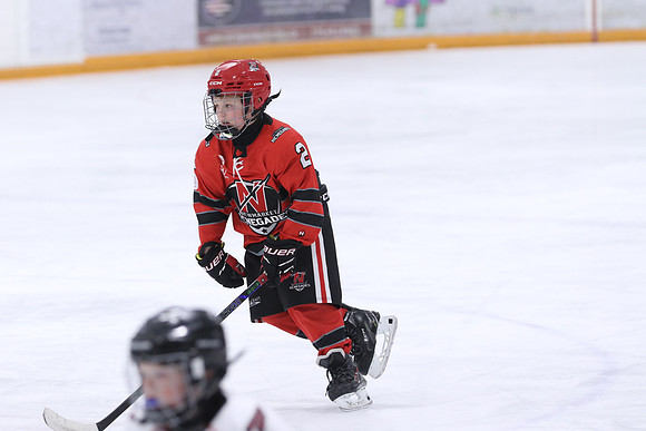7Z7A5202_6 10 pm - U9MD T1 - Newmarket Renegades vs Tecumseh Eagles - PRESS