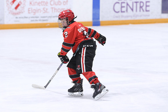 7Z7A5212_6 10 pm - U9MD T1 - Newmarket Renegades vs Tecumseh Eagles - PRESS