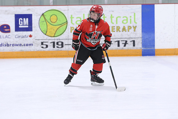 7Z7A5281_6 10 pm - U9MD T1 - Newmarket Renegades vs Tecumseh Eagles - PRESS