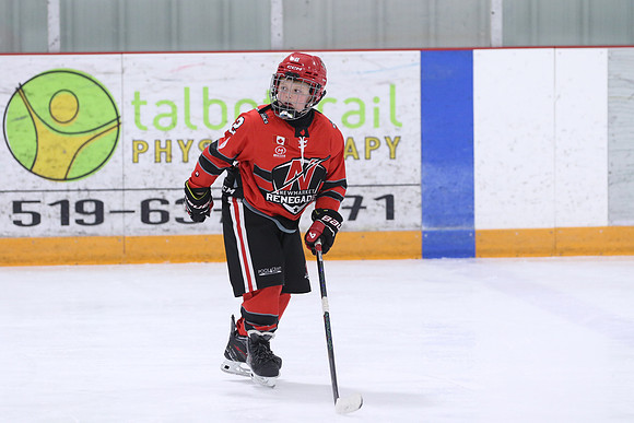 7Z7A5283_6 10 pm - U9MD T1 - Newmarket Renegades vs Tecumseh Eagles - PRESS