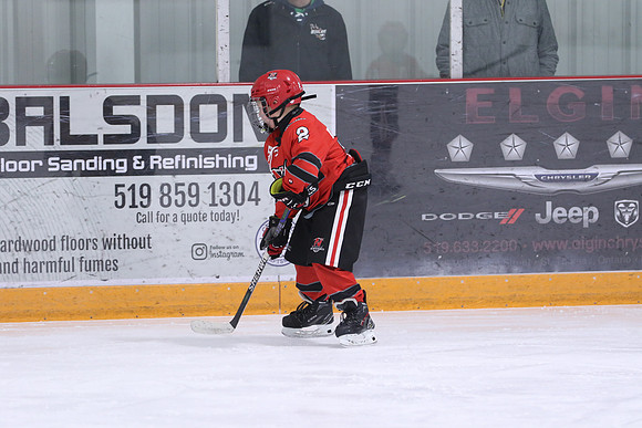 7Z7A5304_6 10 pm - U9MD T1 - Newmarket Renegades vs Tecumseh Eagles - PRESS