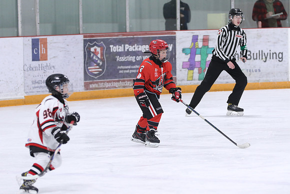 7Z7A5339_6 10 pm - U9MD T1 - Newmarket Renegades vs Tecumseh Eagles - PRESS