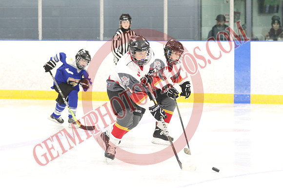 7Z7A7606_2 30 pm – U11 – South Huron Sabres vs Mt Brydges Cougars Blue – Tri