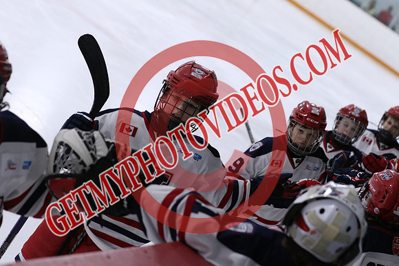 7Z7A6141